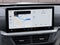 2027 Ford Explorer Tremor®