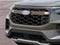 2027 Ford Explorer Tremor®