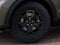 2027 Ford Explorer Tremor®