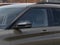 2027 Ford Explorer Tremor®
