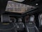 2027 Ford Explorer Tremor®