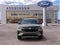 2027 Ford Explorer Tremor®