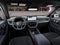 2027 Ford Explorer Tremor®
