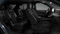 2027 Ford Explorer Tremor®