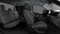2027 Ford Super Duty F-250® XL