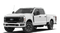 2027 Ford Super Duty F-250® XL