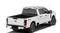 2027 Ford Super Duty F-250® XL