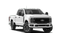 2027 Ford Super Duty F-250® XL