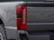 2027 Ford Super Duty F-250® XL