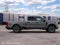 2027 Ford Super Duty F-250® XL
