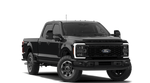 2027 Ford Super Duty F-250® Lariat®