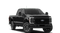 2027 Ford Super Duty F-250® Lariat®