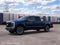 2027 Ford Super Duty F-250® Lariat®