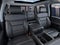 2027 Ford Super Duty F-250® Lariat®
