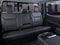 2027 Ford Super Duty F-250® Lariat®