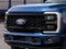 2027 Ford Super Duty F-250® Lariat®