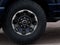 2027 Ford Super Duty F-250® Lariat®