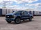 2027 Ford Super Duty F-250® Lariat®