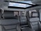 2027 Ford Super Duty F-250® Lariat®