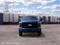 2027 Ford Super Duty F-250® Lariat®