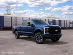 2027 Ford Super Duty F-250® Lariat®