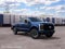 2027 Ford Super Duty F-250® Lariat®