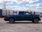 2027 Ford Super Duty F-250® Lariat®