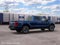 2027 Ford Super Duty F-250® Lariat®