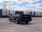2027 Ford Super Duty F-250® Lariat®