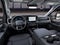 2027 Ford Super Duty F-250® Lariat®