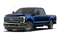 2027 Ford Super Duty F-250® Lariat®