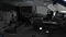 2027 Ford Super Duty F-250® Lariat®