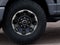 2027 Ford Super Duty F-350® Lariat®