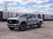 2027 Ford Super Duty F-350® Lariat®
