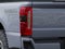 2027 Ford Super Duty F-350® Lariat®