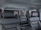 2027 Ford Super Duty F-350® Lariat®