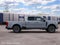 2027 Ford Super Duty F-350® Lariat®