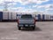 2027 Ford Super Duty F-350® Lariat®