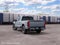 2027 Ford Super Duty F-350® Lariat®