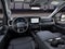 2027 Ford Super Duty F-350® Lariat®