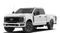 2027 Ford Super Duty F-350® XL