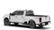 2027 Ford Super Duty F-350® XL