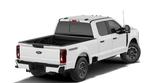 2027 Ford Super Duty F-350® XL