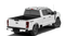 2027 Ford Super Duty F-350® XL