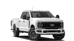 2027 Ford Super Duty F-350® XL