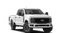 2027 Ford Super Duty F-350® XL