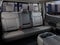 2027 Ford Super Duty F-450® Platinum®