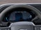 2027 Ford Super Duty F-450® Platinum®