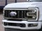 2027 Ford Super Duty F-450® Platinum®