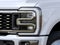 2027 Ford Super Duty F-450® Platinum®